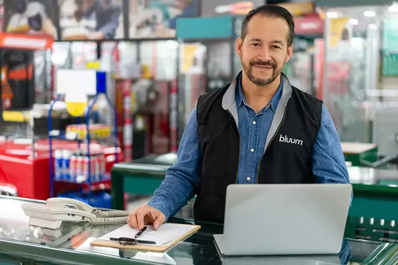 How Schools Stretch Their Budgets Further With Refurbished Devices